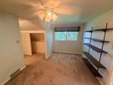 3339 Joyce Dr - Photo 35