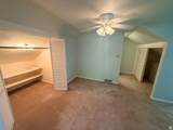 3339 Joyce Dr - Photo 36