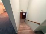 3339 Joyce Dr - Photo 37