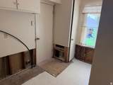 3339 Joyce Dr - Photo 38
