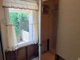 3339 Joyce Dr - Photo 39