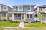 6673 Mount Bristol Ln - Photo 1