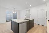 6673 Mount Bristol Ln - Photo 11