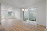 6673 Mount Bristol Ln - Photo 12