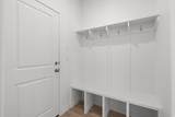 6673 Mount Bristol Ln - Photo 13