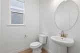 6673 Mount Bristol Ln - Photo 14