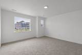 6673 Mount Bristol Ln - Photo 15