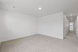 6673 Mount Bristol Ln - Photo 16