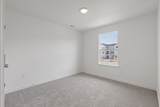 6673 Mount Bristol Ln - Photo 17
