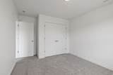 6673 Mount Bristol Ln - Photo 18