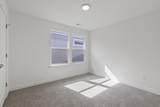 6673 Mount Bristol Ln - Photo 19