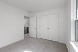 6673 Mount Bristol Ln - Photo 20