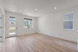 6673 Mount Bristol Ln - Photo 3
