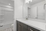 6673 Mount Bristol Ln - Photo 21