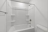 6673 Mount Bristol Ln - Photo 22