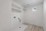 6673 Mount Bristol Ln - Photo 23