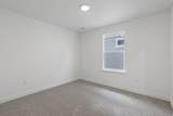 6673 Mount Bristol Ln - Photo 24
