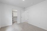 6673 Mount Bristol Ln - Photo 25
