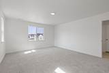 6673 Mount Bristol Ln - Photo 26