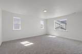 6673 Mount Bristol Ln - Photo 27