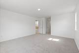 6673 Mount Bristol Ln - Photo 28