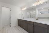 6673 Mount Bristol Ln - Photo 29