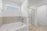 6673 Mount Bristol Ln - Photo 30