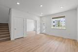 6673 Mount Bristol Ln - Photo 4