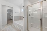 6673 Mount Bristol Ln - Photo 31