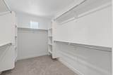 6673 Mount Bristol Ln - Photo 32