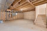 6673 Mount Bristol Ln - Photo 33