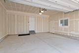 6673 Mount Bristol Ln - Photo 35