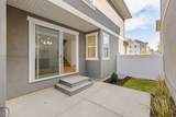 6673 Mount Bristol Ln - Photo 36