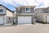 6673 Mount Bristol Ln - Photo 37