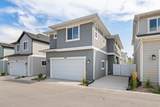 6673 Mount Bristol Ln - Photo 38
