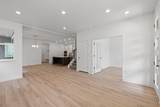6673 Mount Bristol Ln - Photo 5