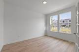 6673 Mount Bristol Ln - Photo 6
