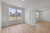 6673 Mount Bristol Ln - Photo 7