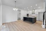 6673 Mount Bristol Ln - Photo 8