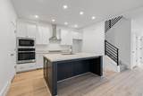 6673 Mount Bristol Ln - Photo 9
