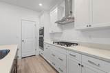 6673 Mount Bristol Ln - Photo 10