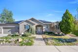 491 450 - Photo 1