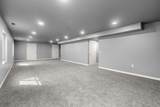 6024 13000 - Photo 16