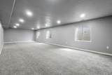 6024 13000 - Photo 17