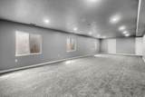 6024 13000 - Photo 18