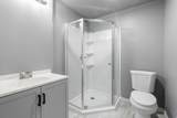 6024 13000 - Photo 22