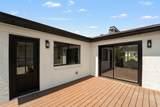 2242 Kensington Ave - Photo 59
