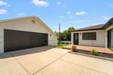 2242 Kensington Ave - Photo 60