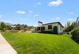 2242 Kensington Ave - Photo 61