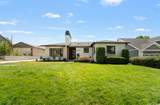 2242 Kensington Ave - Photo 62